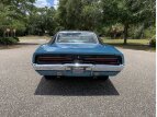 Thumbnail Photo 9 for 1970 Dodge Charger